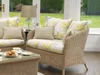 laura-ashley-arley-wide-chair.jpg