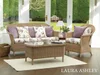 laura-ashley-balmoral.jpg