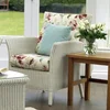 laura-ashley-wilton-chair.jpg