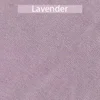 lavender---hygge.jpg