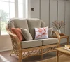 ledbury_sofa.jpg.jpg