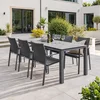 life-concept-sense-6-seat-dining-set.png.png