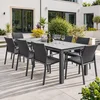 life-concept-sense-8-seat-dining-set.png.png