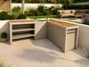 life-sevilla-outdoor-kitchen.png-1.png