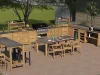 lifestyle-units-full.webp.webp