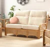 lifestyle-vale-light-oak-3-seat-sofa-in-cloud-fabric_2000px.jpg