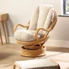 lifestyle_aspen_lo_deluxe_swivel_rocker_chair_in_farrow_fabric_square.webp.webp