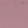 lilac.jpg