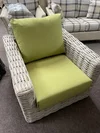 lime-green-cushion-colour.jpg