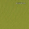 lime-green.jpg