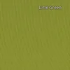 lime_green.jpg