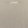 linen---hygge.jpg