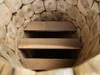 log_bowl_planter_large-4_bi_1.jpg