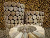 log_bowl_planter_set-2_bi_3.jpg