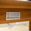 lounge-set-detail-1.jpg.jpg