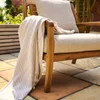 lounge-set-detail-5.jpg.jpg