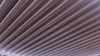 louvres-2.jpg