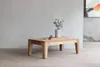 lymington-coffee-table-120-scaled.jpg.jpg