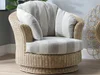 lyon-swivel-lifestyle.jpg