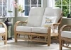 madrid-2-seater-sofa.jpg