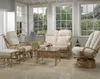 madrid-armchair-sofa-and-swivel.jpg