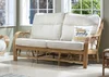 madrid-jasper-fabric-3-seater-sofa-1.jpg