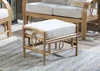madrid-jasper-fabric-footstool.jpg