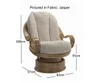 madrid-laminate-arm-rocker-dimensions.jpg