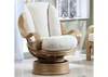 madrid-laminate-arm-rocker-lifestyle.jpg