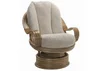 madrid-laminate-arm-rocker.jpg