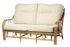 madrid_3_seater_in_jasper_1.jpg.jpg
