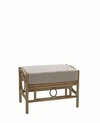 madrid_light_oak_footstool_in_jasper_10829.jpg.jpg