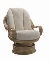 madrid_light_oak_jasper_swivel_rocker_in_jasper_1.jpg.jpg