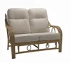 madrid_light_oak_sofa_in_jasper_10814_2.jpg.jpg