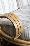 madrid_swivel_rocker_loom_stripe_cameo_detail-1_1.jpg.jpg