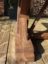 mexico-8-chair-dining-set-xl-5_1.jpg