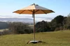 midlands-bambrella-bamboo-parasol-2.5mtr-diameter.jpg