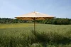 midlands-bambrella-bamboo-parasol-3.5mtr-x-2.5mtr-rectangular.jpg