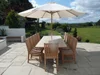 midlands-teak-3.5mtr-round-parasol.jpg