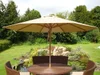 midlands-teak-3mtr-round-parasol.jpg
