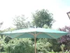 midlands-teak-3mtr-x-2mtr-rectangular-parasol.jpg