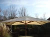 midlands-teak-4mtr-x-3mtr-rectangular-parasol.jpg
