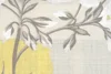 millwood-camomilelaura-ashley-category-1-fabric.jpg