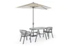 mngf108-0214c-cassis-balcony-set-studio-with-parasol_1.jpg.jpg