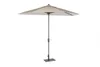 mngfpw27-185-12-half-balcony-parasol-with-stone-grey-frame.jpg.jpg