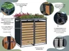 modular_set_up_-_fits_up_to_4_bins_1_.jpg