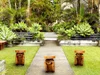 monkey-'no-evil'-set-of-3-wooden-tables-stools.jpg