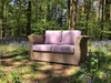 montana-2-seater-sofa-b.jpg
