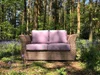montana-2-seater-sofa-c.jpg