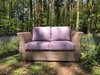 montana-2-seater-sofa-d.jpg